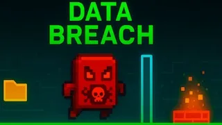 Data Breach