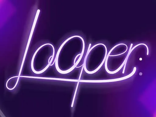 Looper